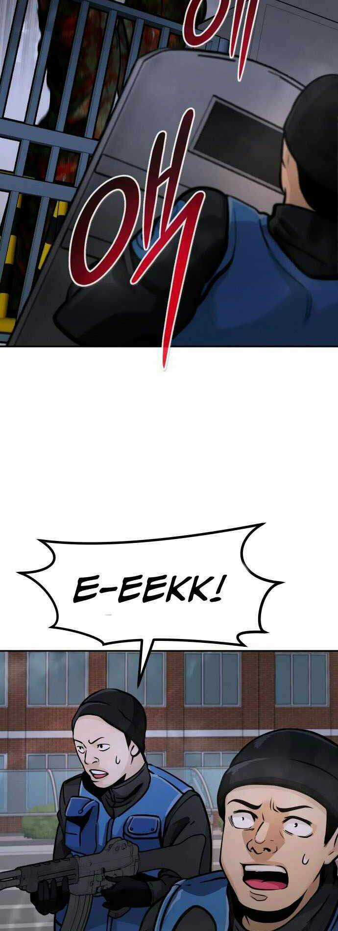 Kẻ Đa Tài Chapter 33 trang 55