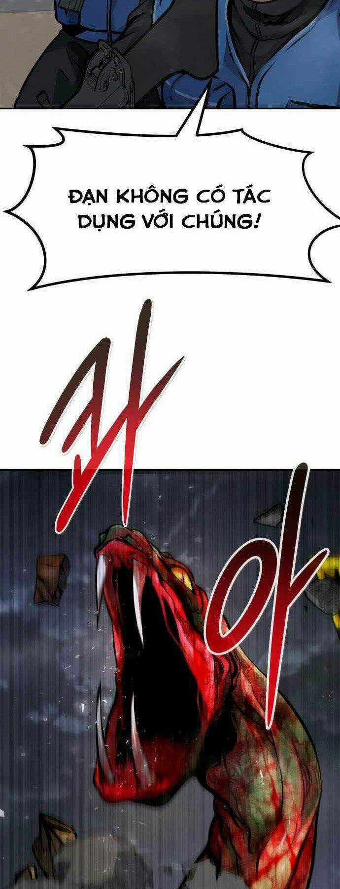 Kẻ Đa Tài Chapter 33 trang 56