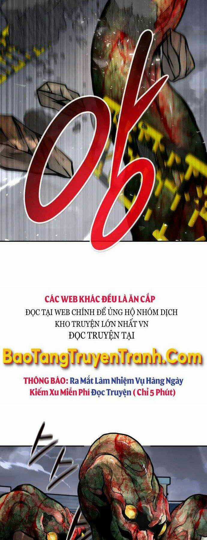 Kẻ Đa Tài Chapter 33 trang 57