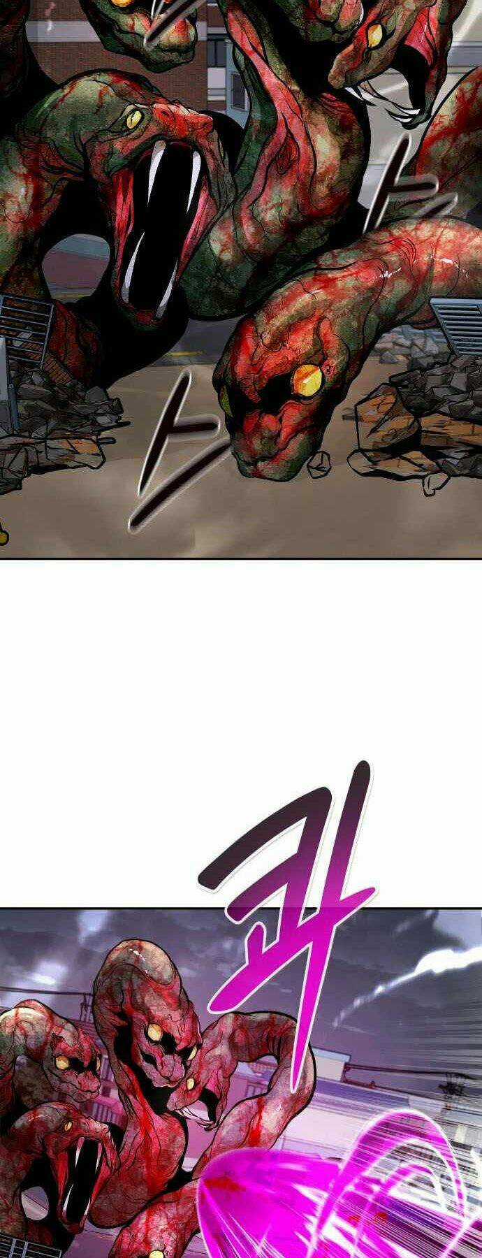 Kẻ Đa Tài Chapter 33 trang 58