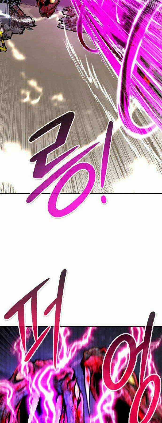 Kẻ Đa Tài Chapter 33 trang 59