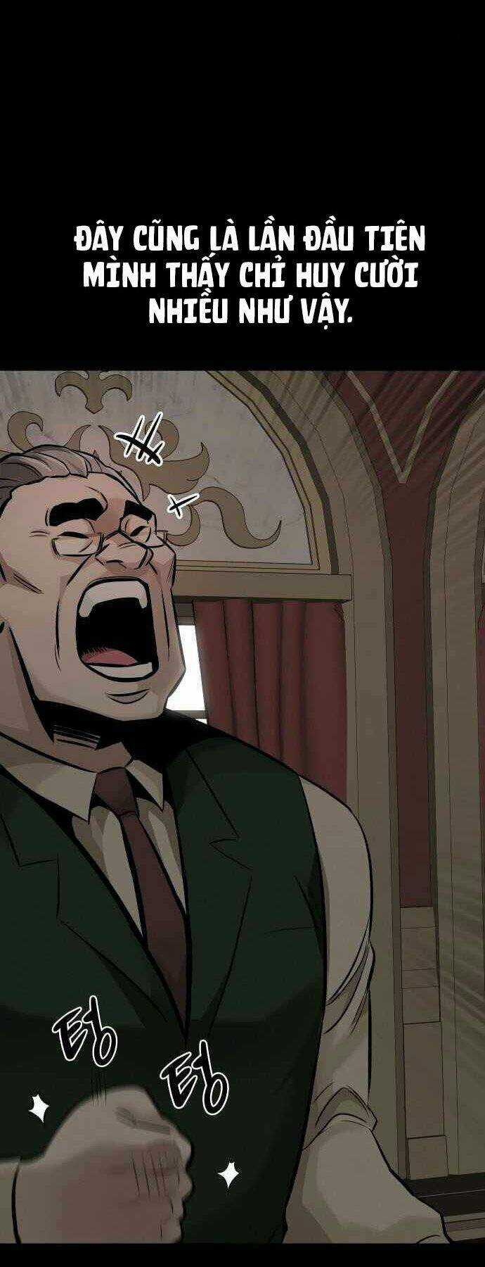 Kẻ Đa Tài Chapter 33 trang 6