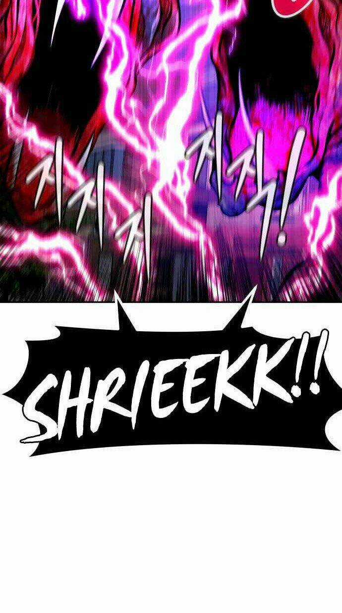 Kẻ Đa Tài Chapter 33 trang 60