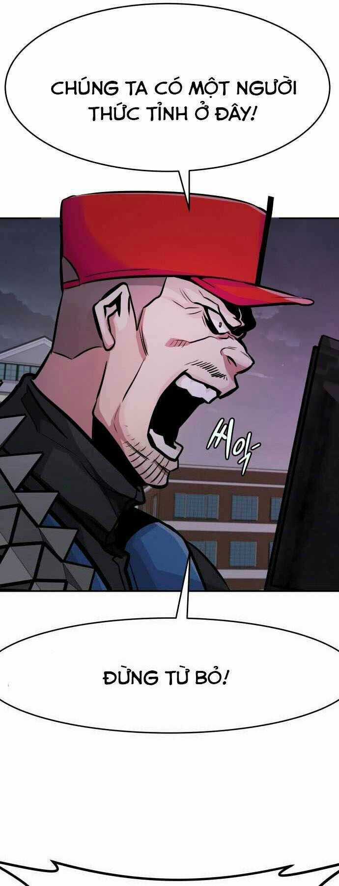 Kẻ Đa Tài Chapter 33 trang 61