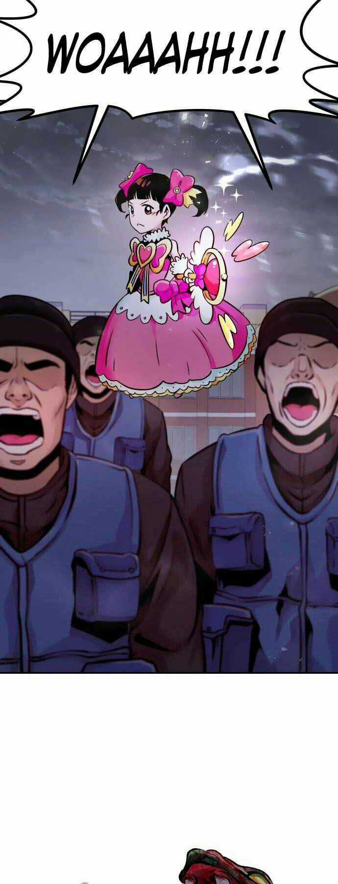 Kẻ Đa Tài Chapter 33 trang 62