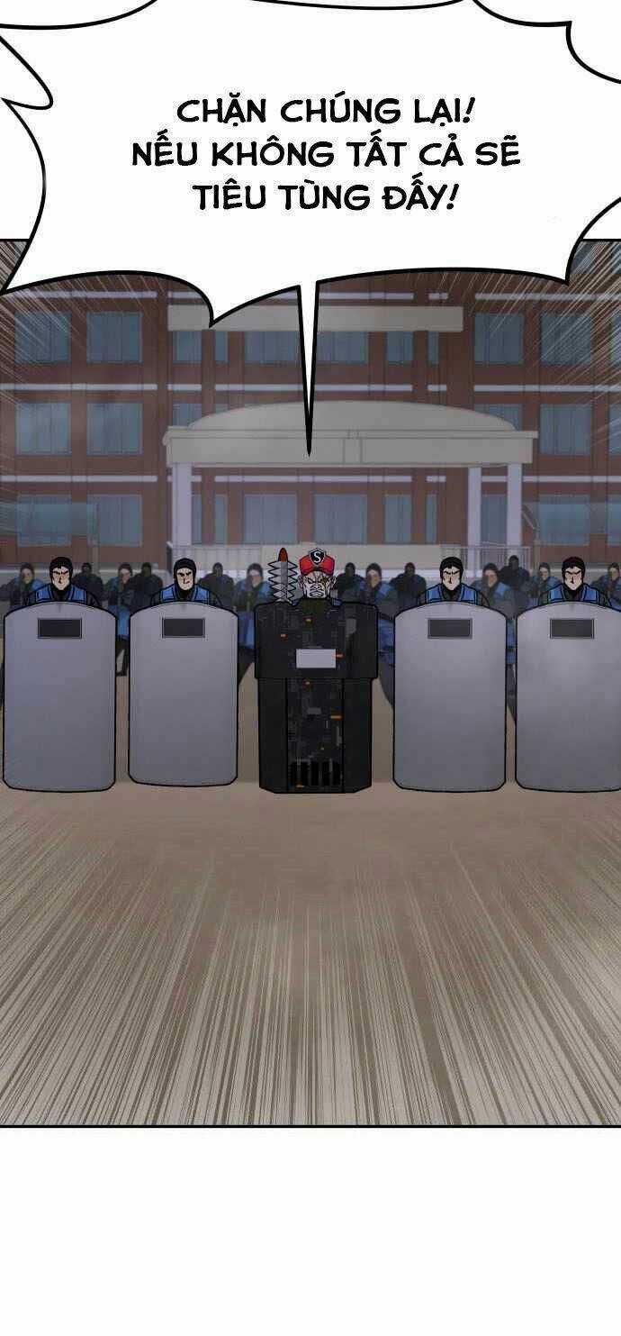 Kẻ Đa Tài Chapter 33 trang 65