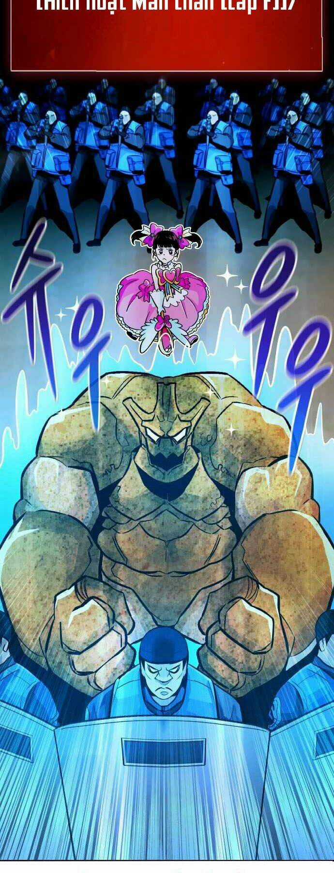 Kẻ Đa Tài Chapter 33 trang 69