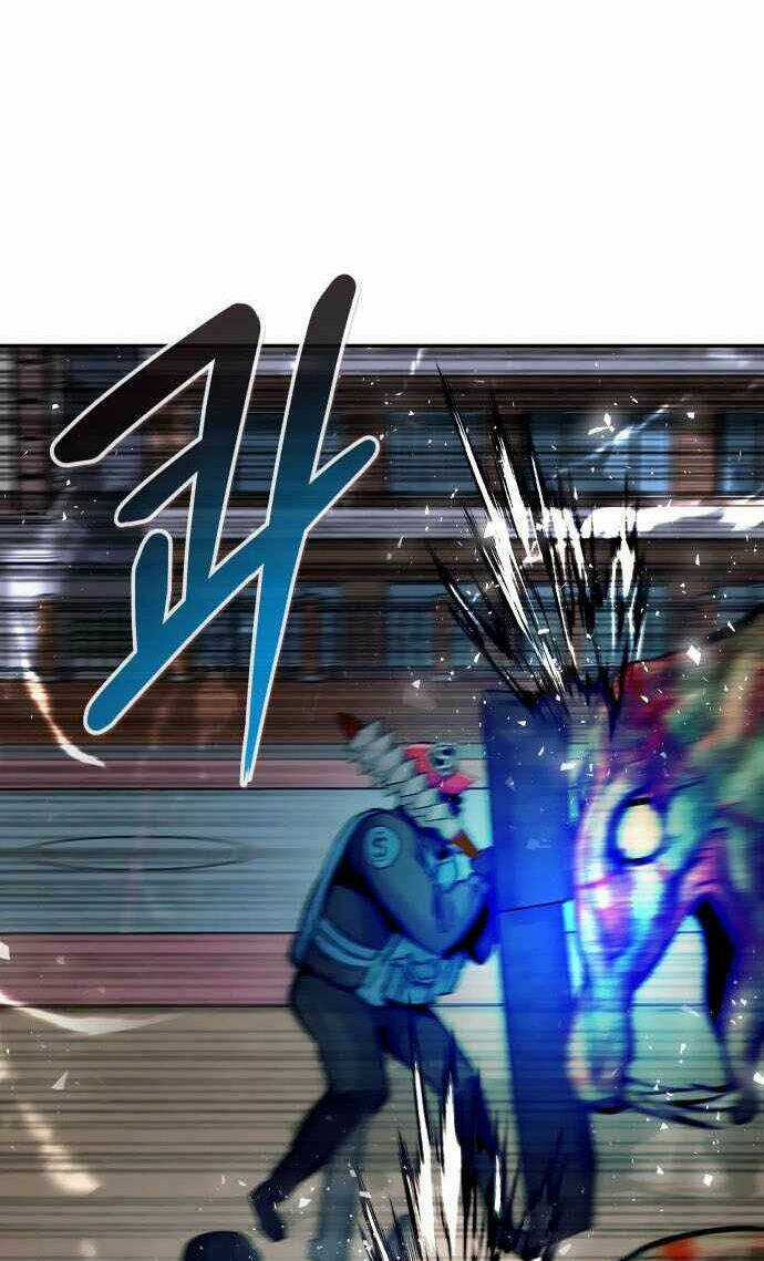 Kẻ Đa Tài Chapter 33 trang 71