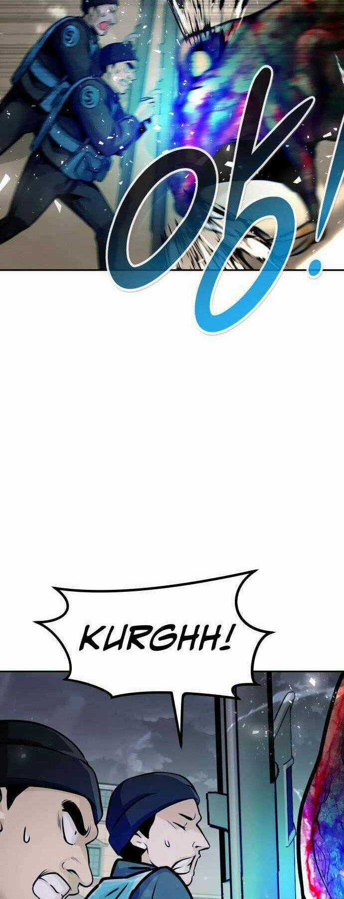 Kẻ Đa Tài Chapter 33 trang 72