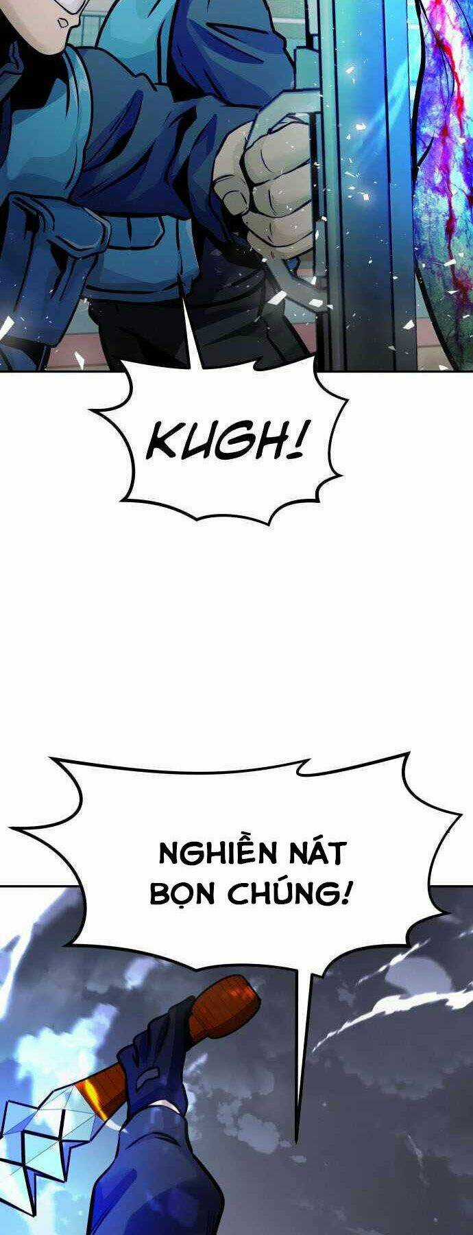 Kẻ Đa Tài Chapter 33 trang 73