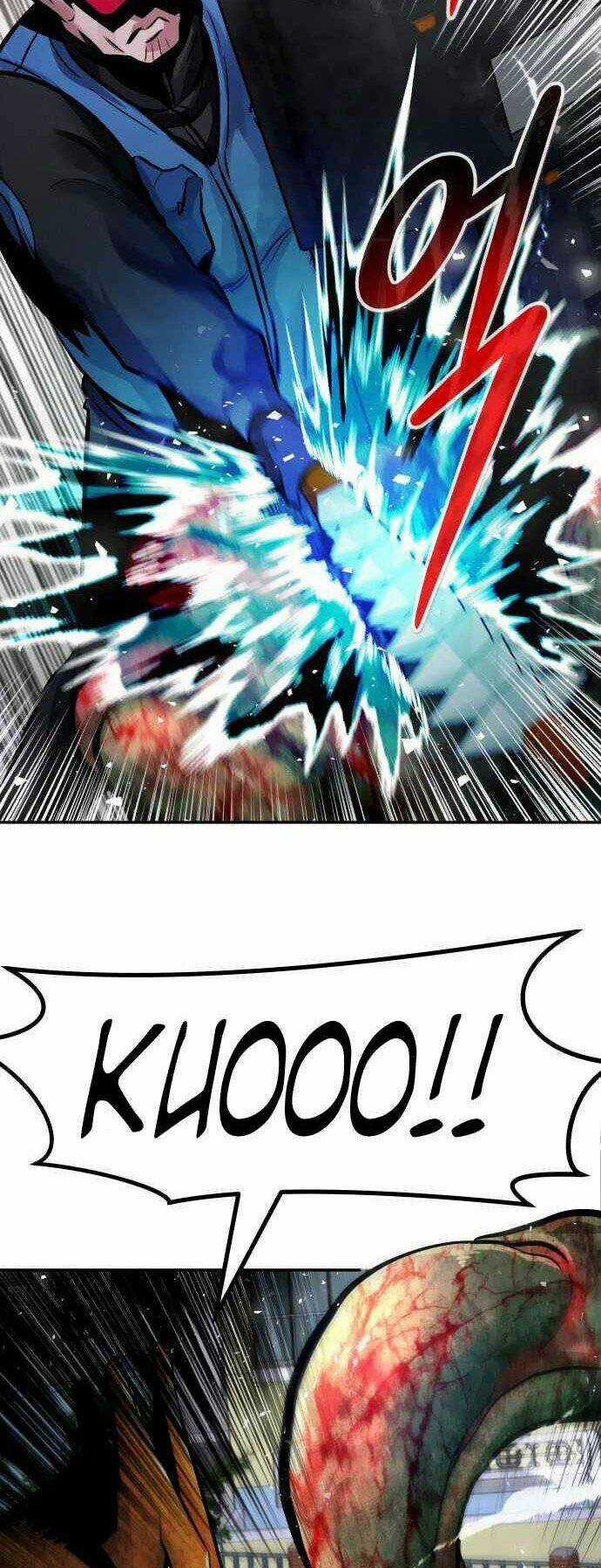 Kẻ Đa Tài Chapter 33 trang 75