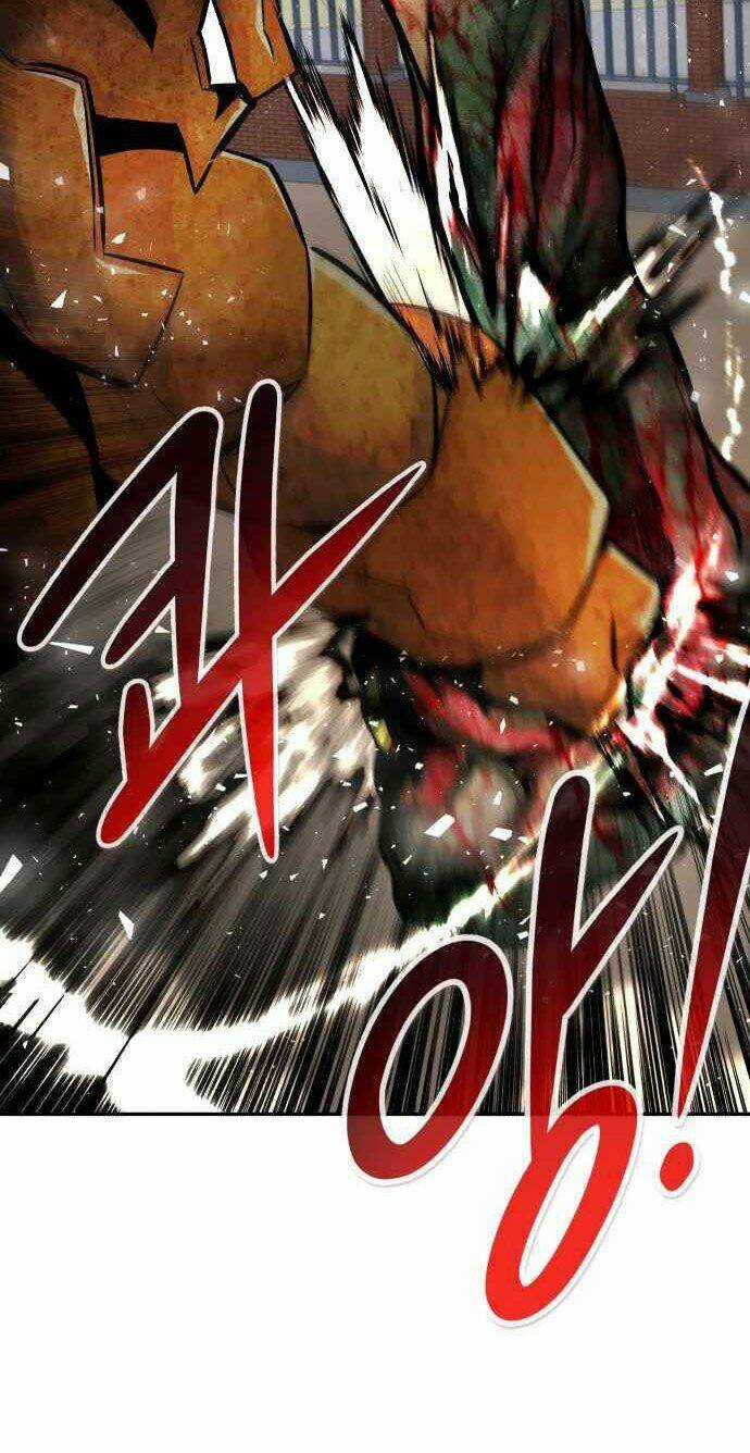 Kẻ Đa Tài Chapter 33 trang 76