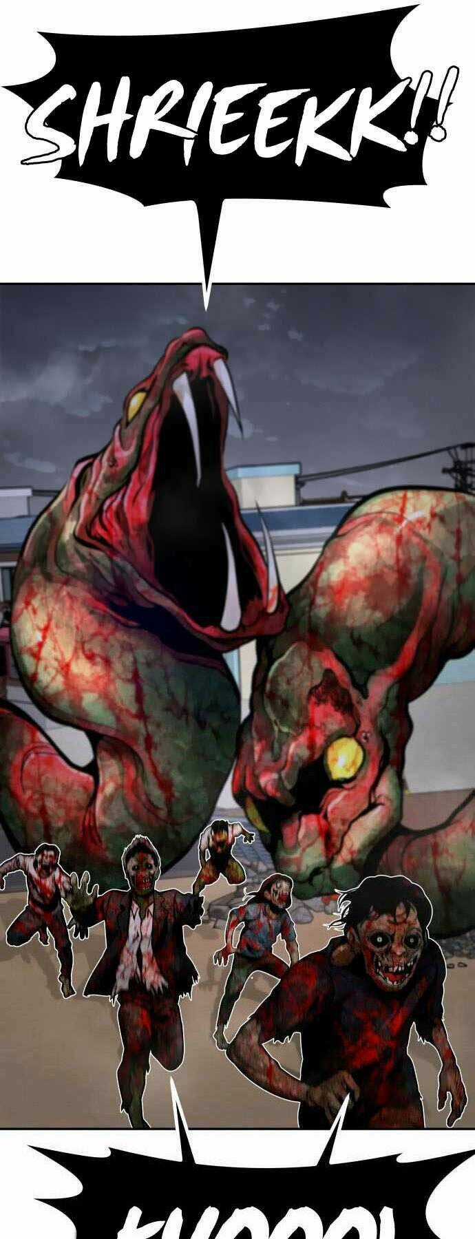 Kẻ Đa Tài Chapter 33 trang 77