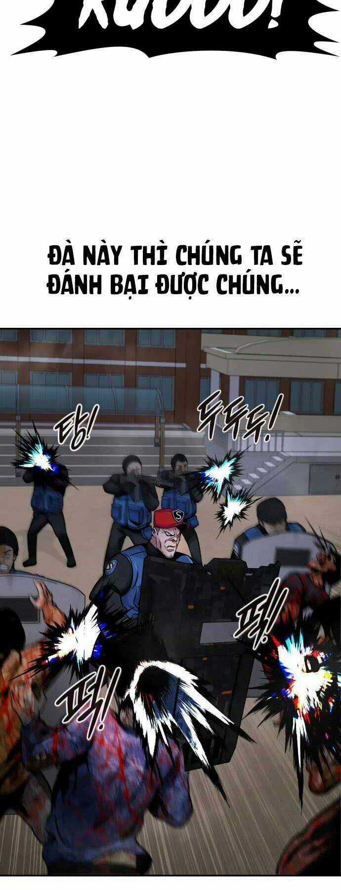 Kẻ Đa Tài Chapter 33 trang 78