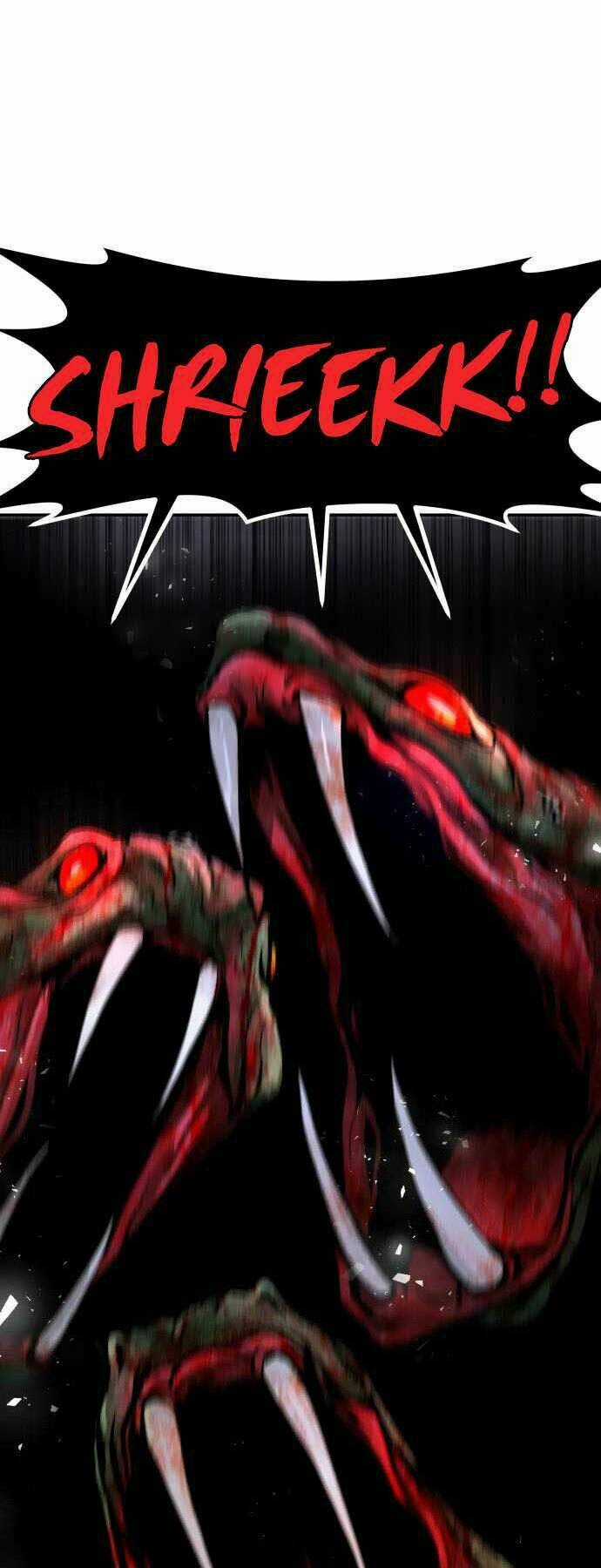 Kẻ Đa Tài Chapter 33 trang 79