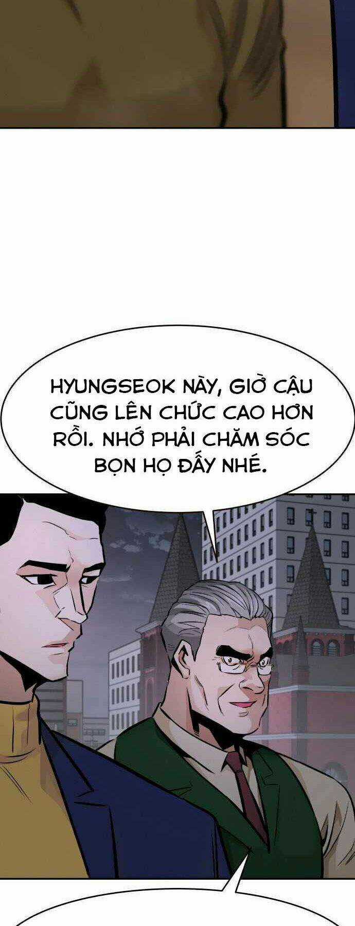 Kẻ Đa Tài Chapter 33 trang 8