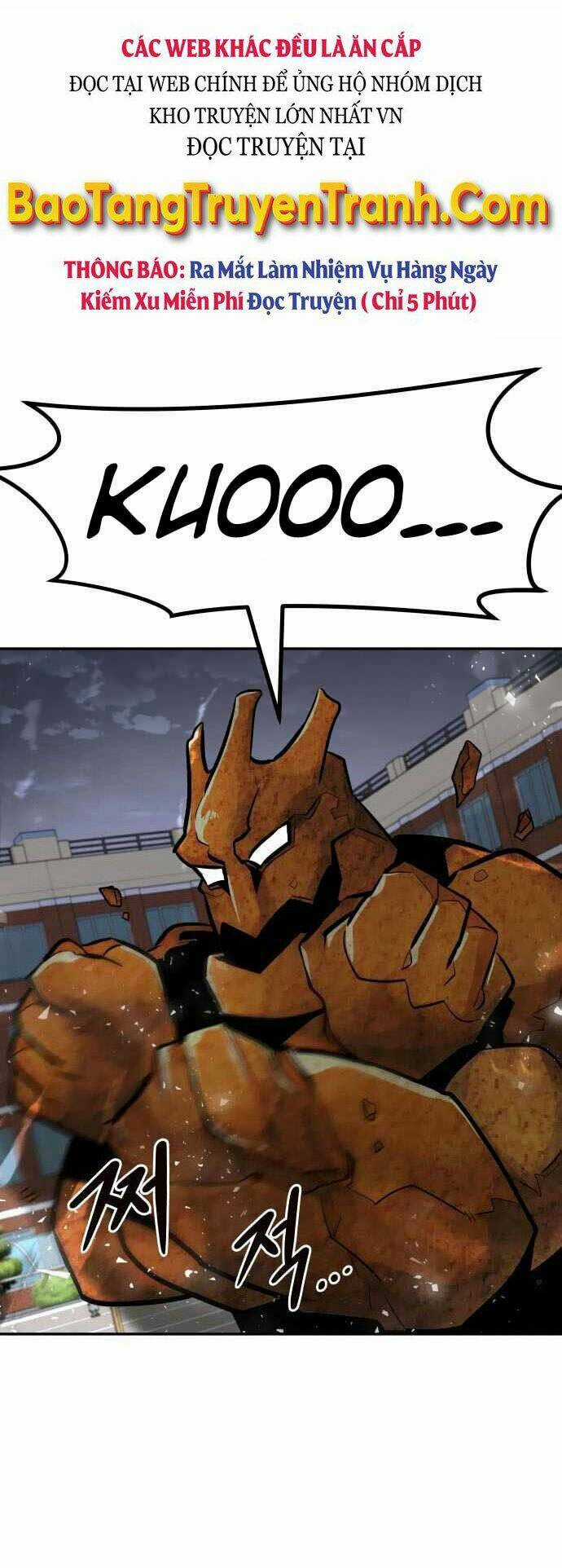 Kẻ Đa Tài Chapter 33 trang 81