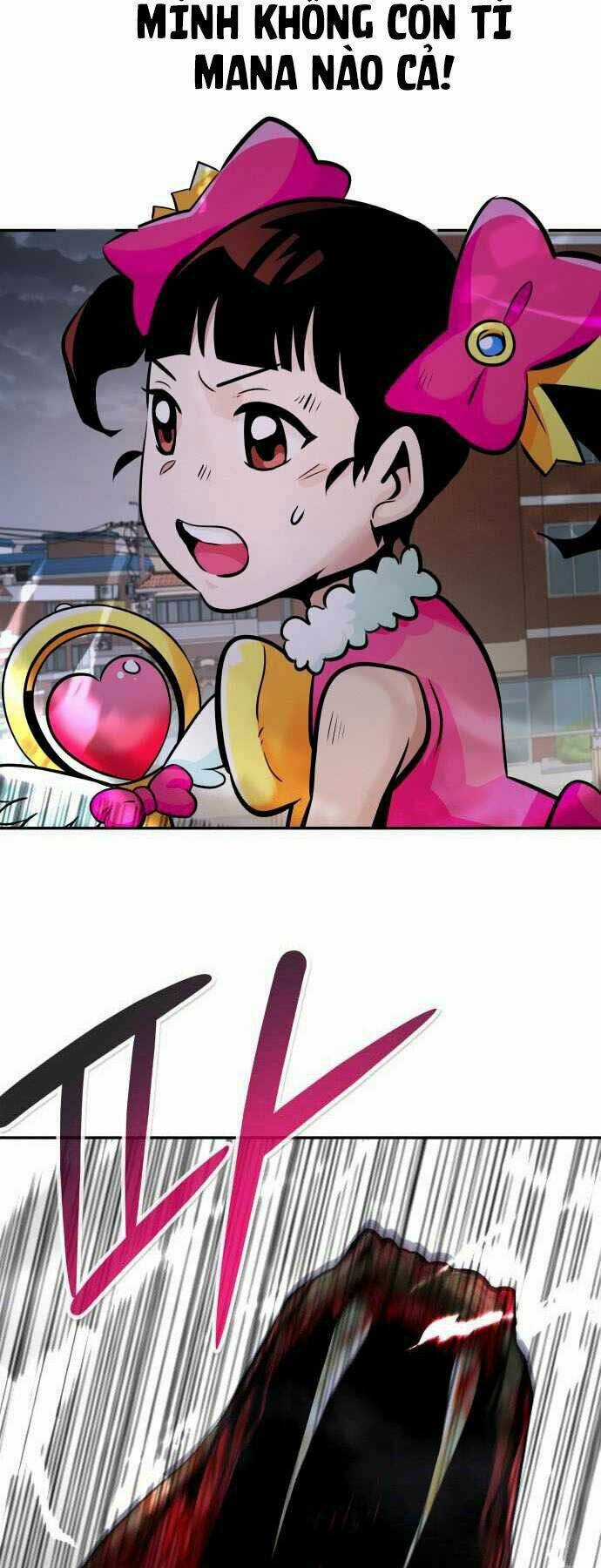 Kẻ Đa Tài Chapter 33 trang 84