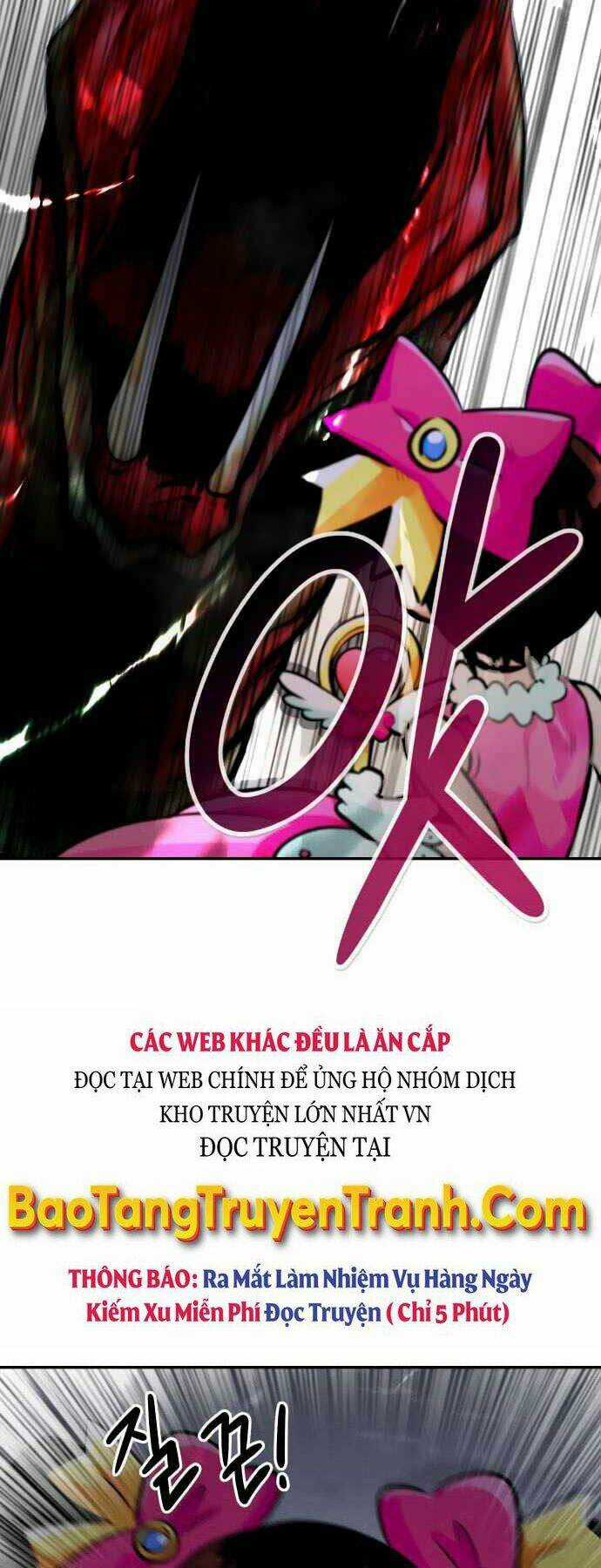 Kẻ Đa Tài Chapter 33 trang 85