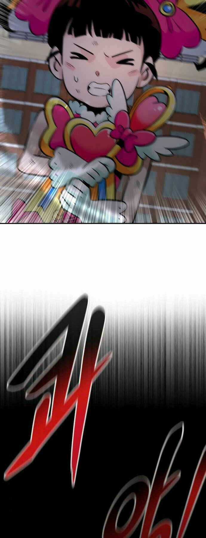 Kẻ Đa Tài Chapter 33 trang 86