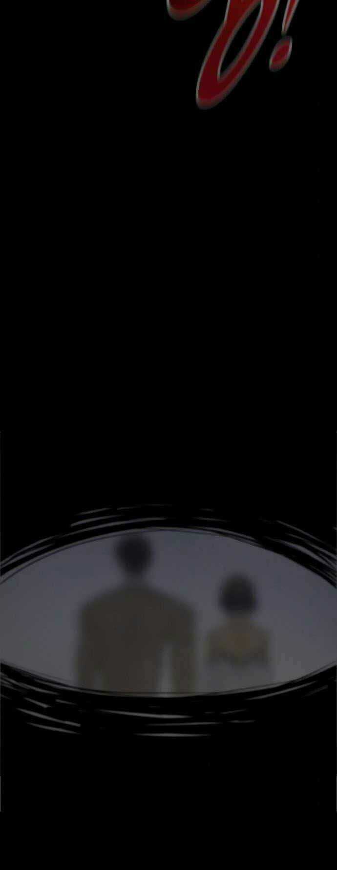 Kẻ Đa Tài Chapter 33 trang 87