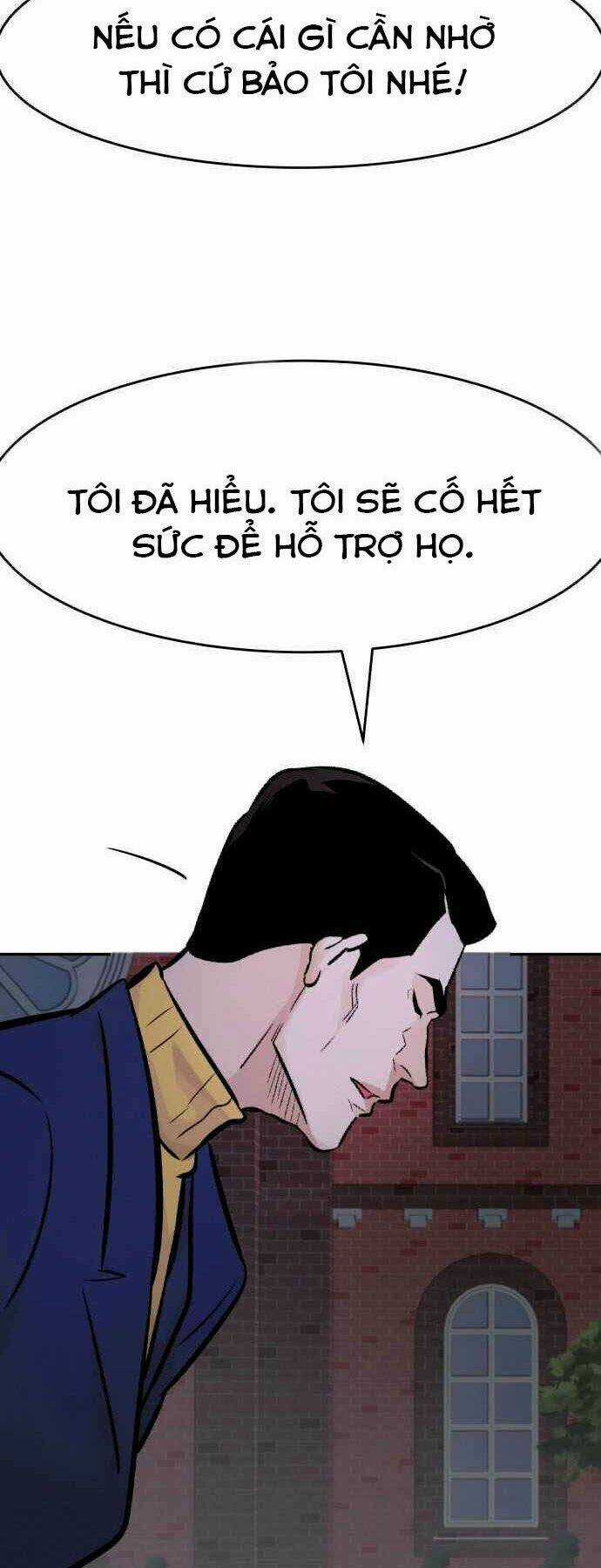 Kẻ Đa Tài Chapter 33 trang 9