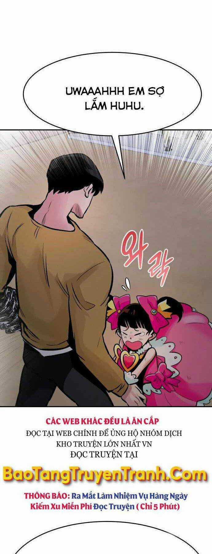 Kẻ Đa Tài Chapter 33 trang 91