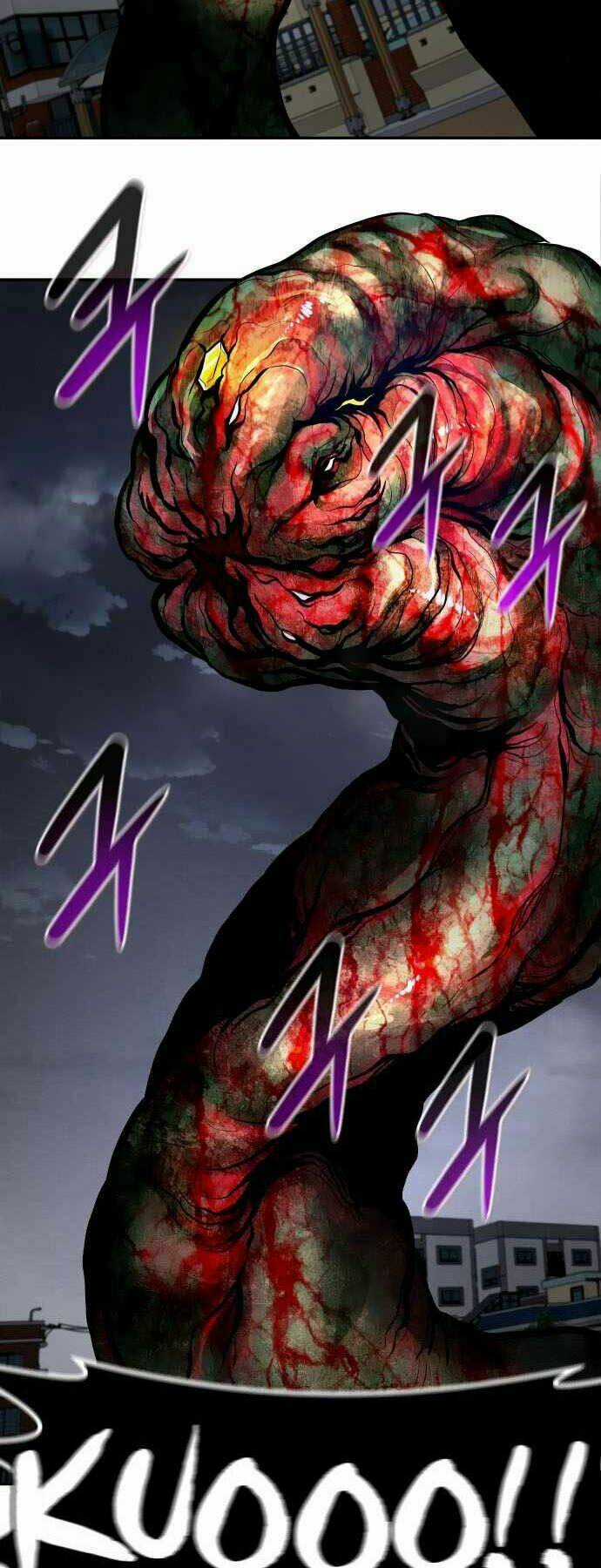 Kẻ Đa Tài Chapter 33 trang 96