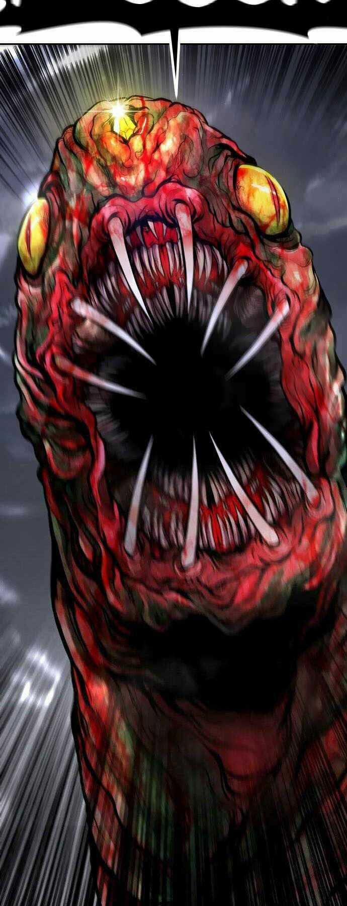 Kẻ Đa Tài Chapter 33 trang 97