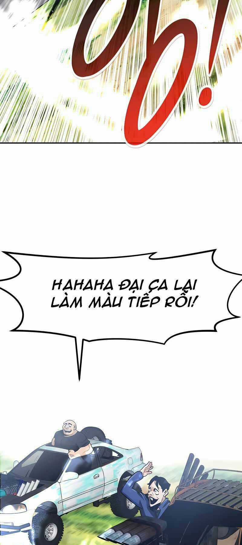 Kẻ Đa Tài Chapter 34 trang 100
