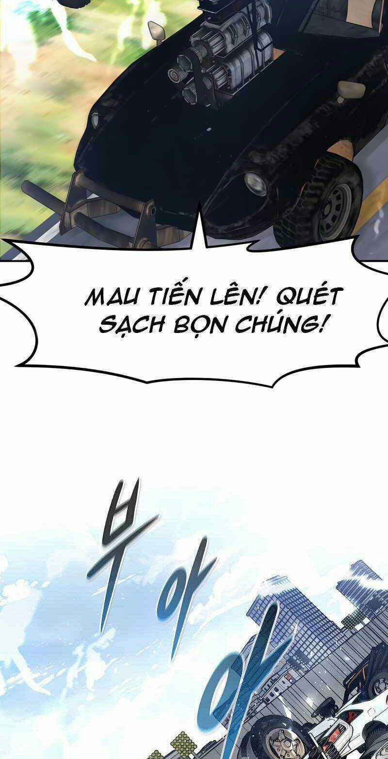 Kẻ Đa Tài Chapter 34 trang 101