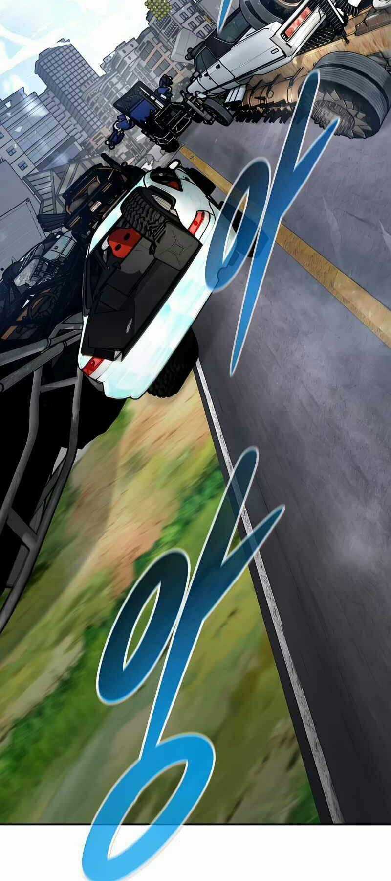Kẻ Đa Tài Chapter 34 trang 102