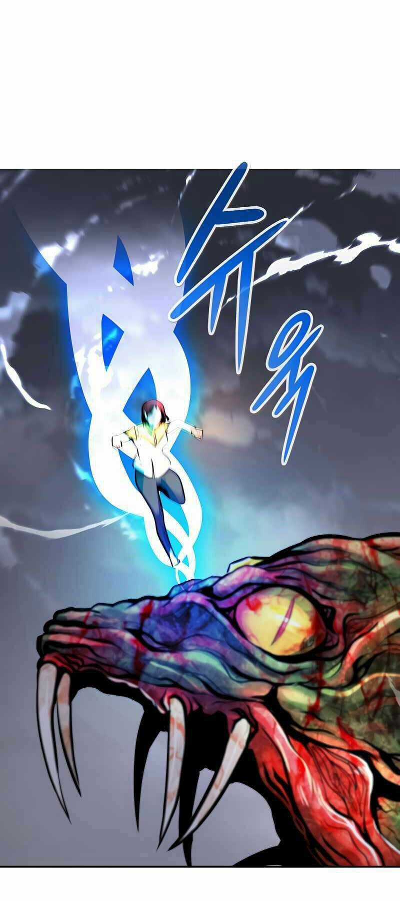 Kẻ Đa Tài Chapter 34 trang 11