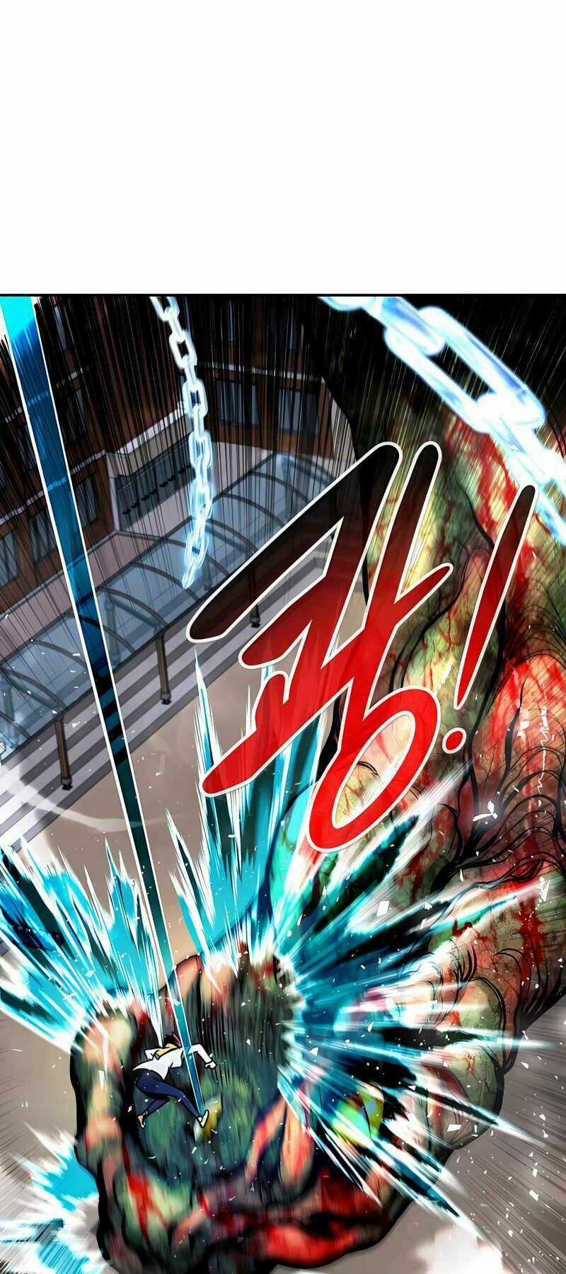 Kẻ Đa Tài Chapter 34 trang 13