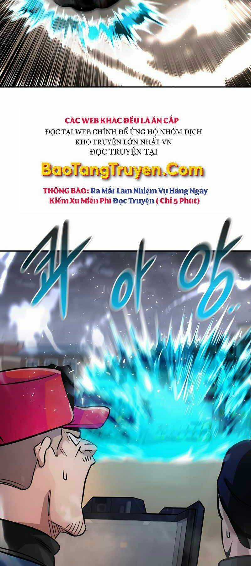Kẻ Đa Tài Chapter 34 trang 14