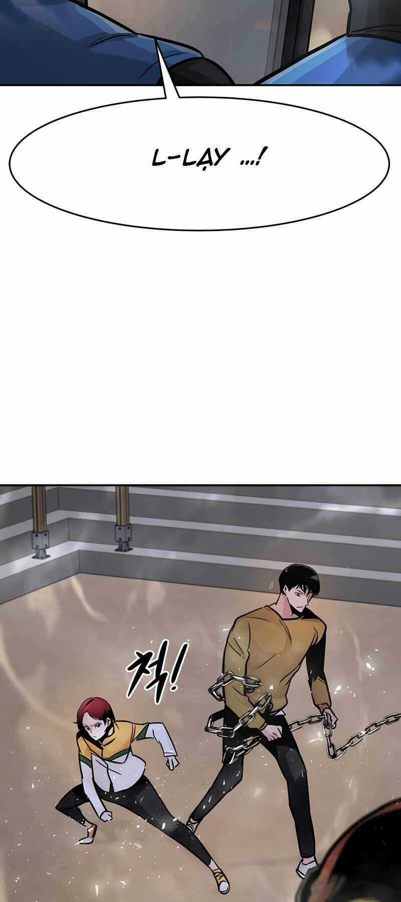 Kẻ Đa Tài Chapter 34 trang 15