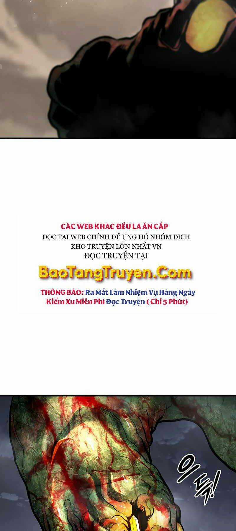 Kẻ Đa Tài Chapter 34 trang 16