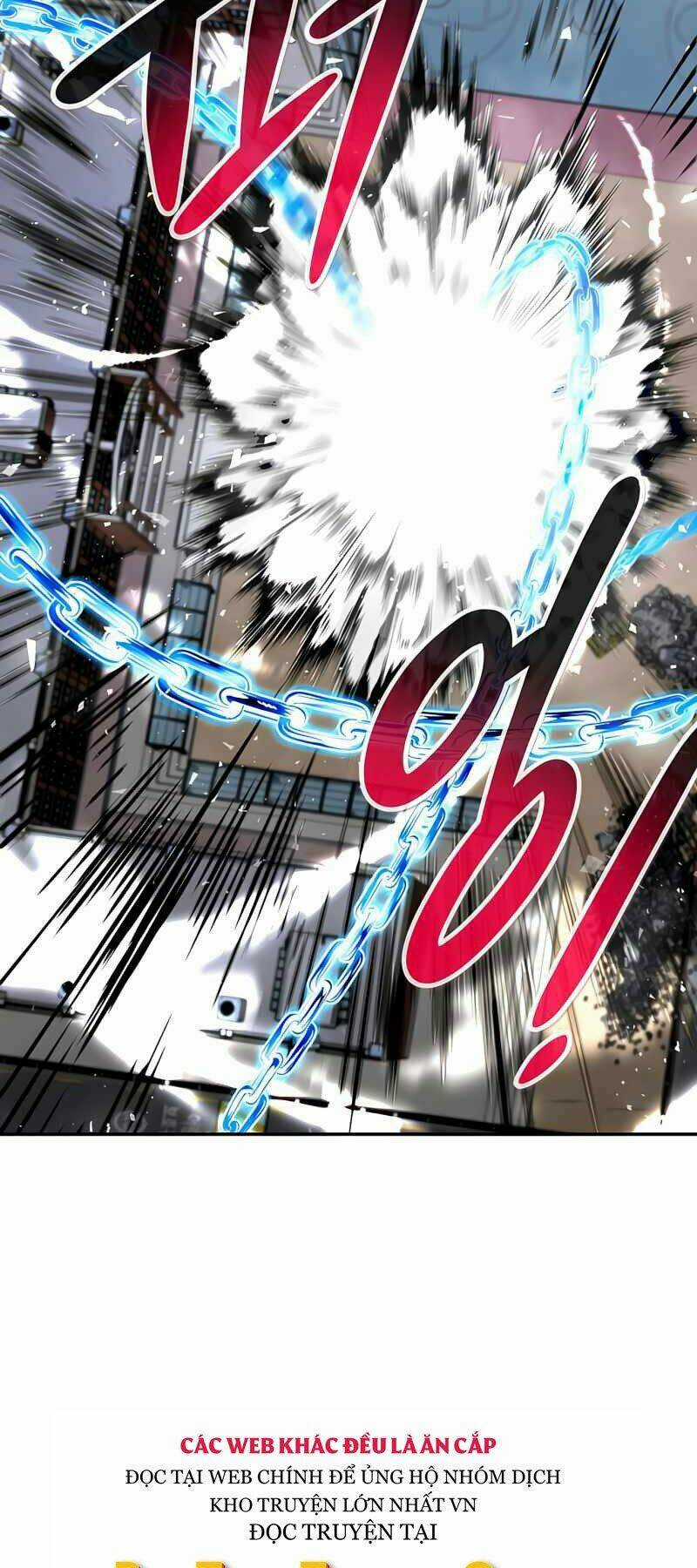 Kẻ Đa Tài Chapter 34 trang 21