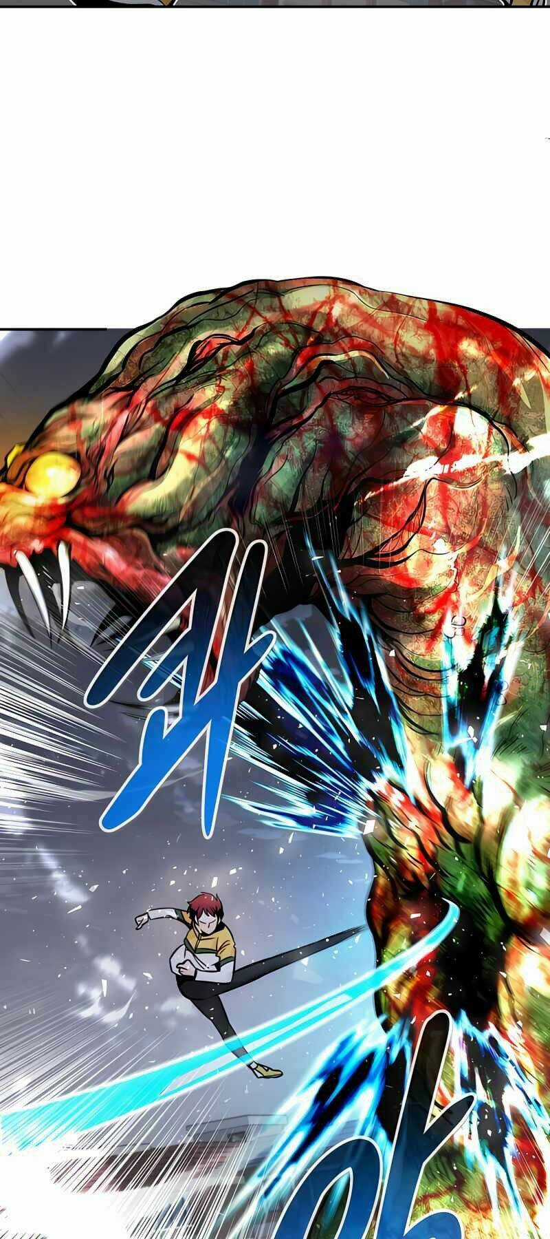 Kẻ Đa Tài Chapter 34 trang 24