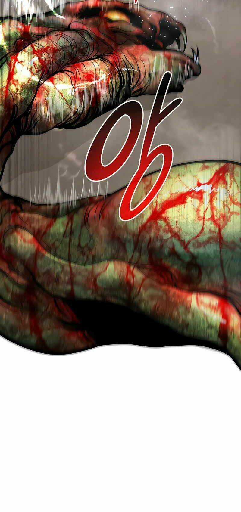 Kẻ Đa Tài Chapter 34 trang 27