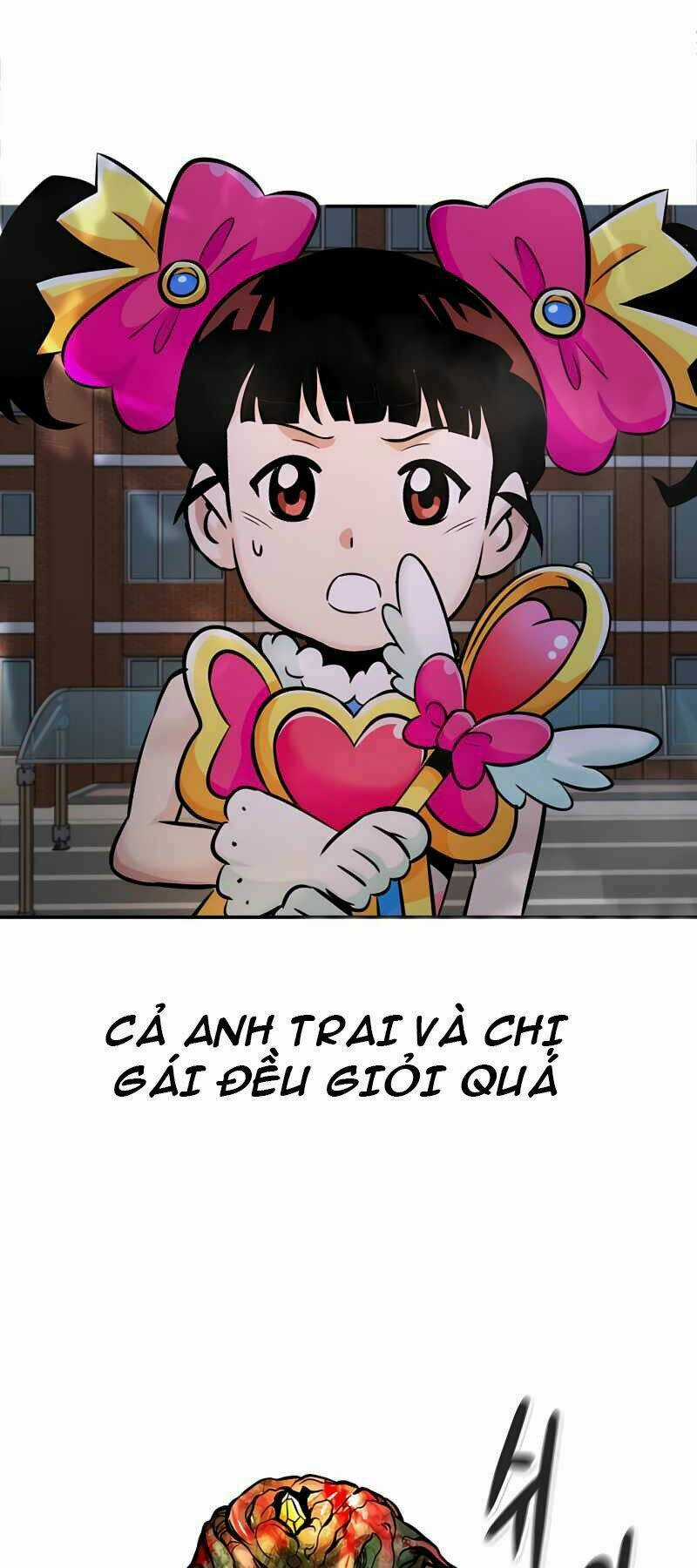 Kẻ Đa Tài Chapter 34 trang 28