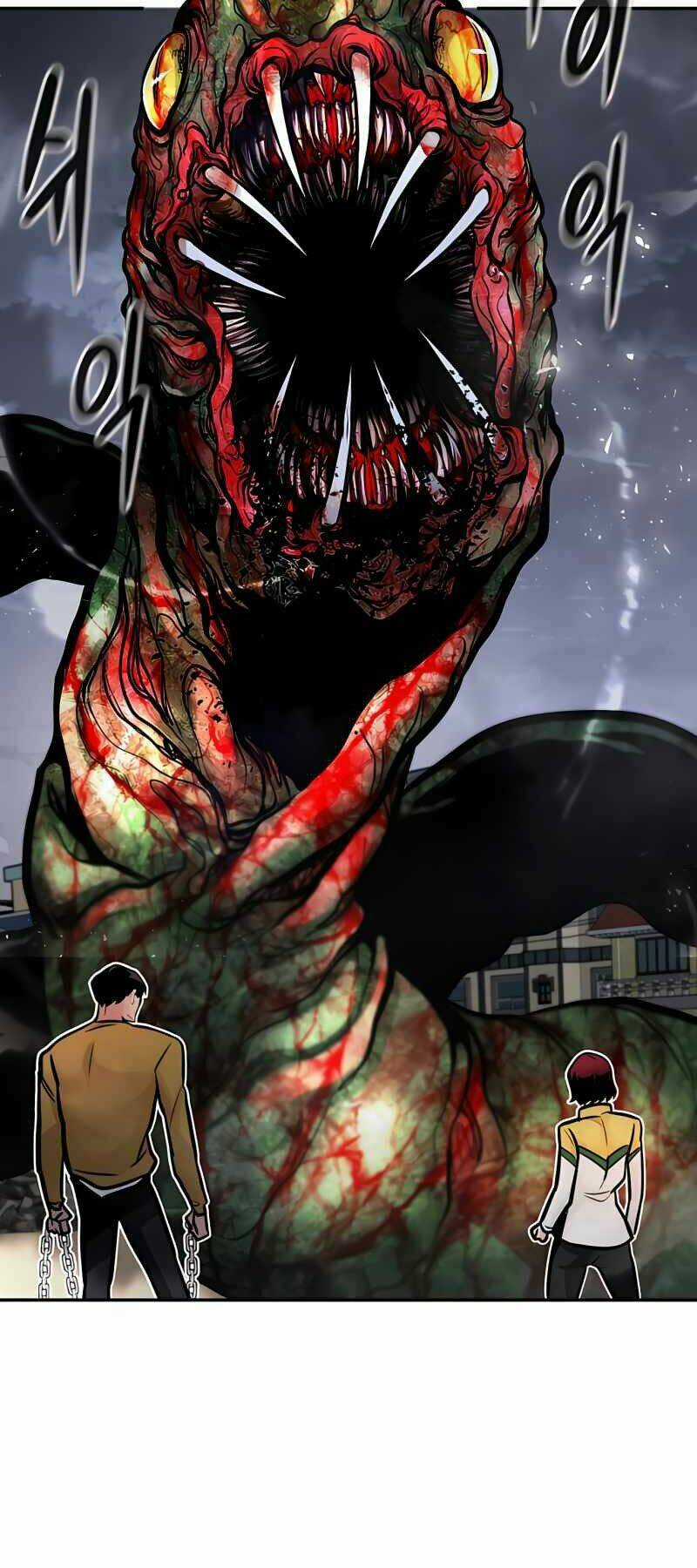 Kẻ Đa Tài Chapter 34 trang 29