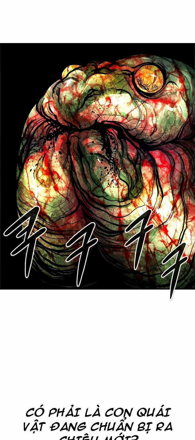 Kẻ Đa Tài Chapter 34 trang 30