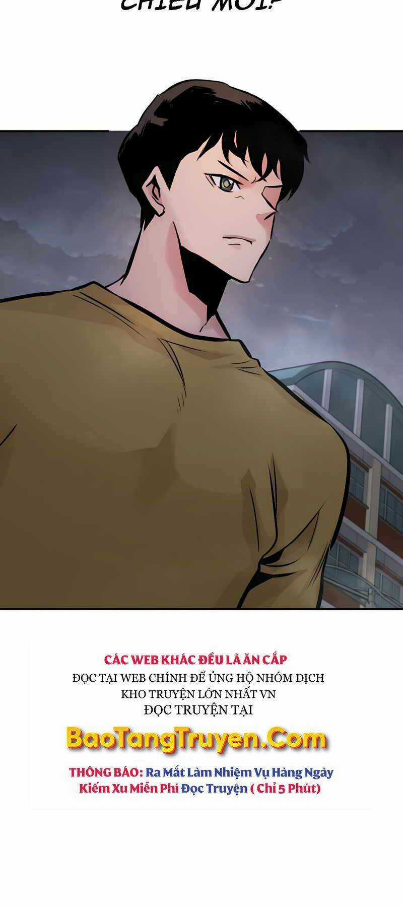 Kẻ Đa Tài Chapter 34 trang 31