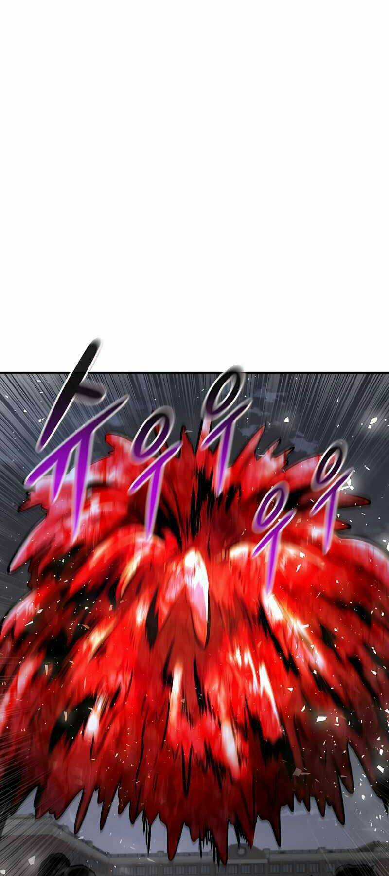 Kẻ Đa Tài Chapter 34 trang 33