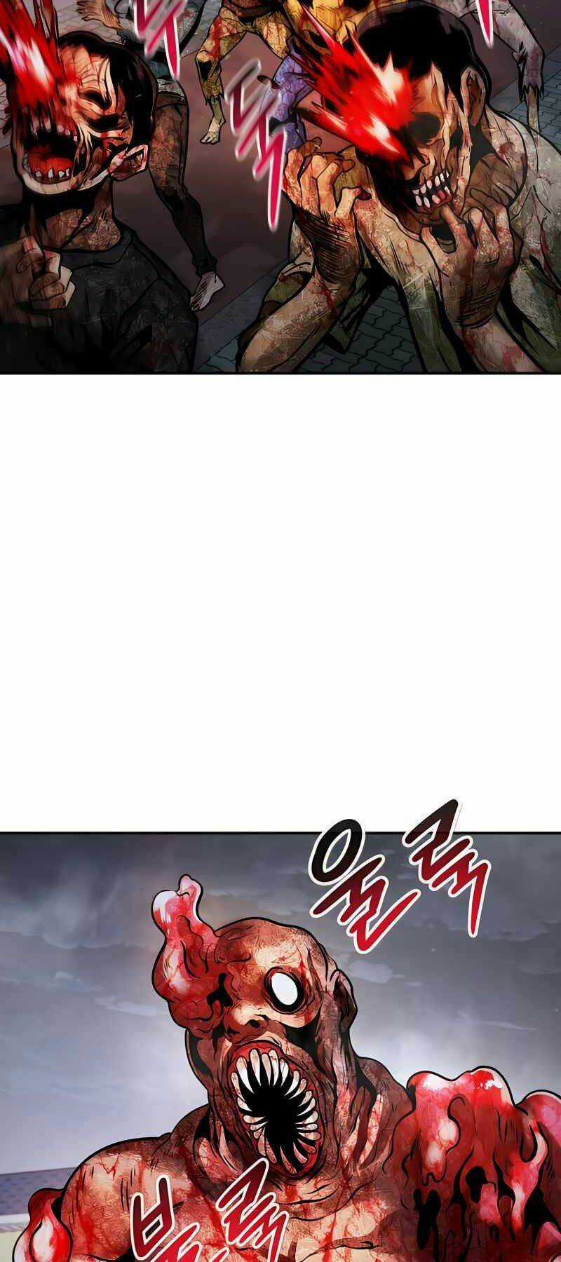 Kẻ Đa Tài Chapter 34 trang 35