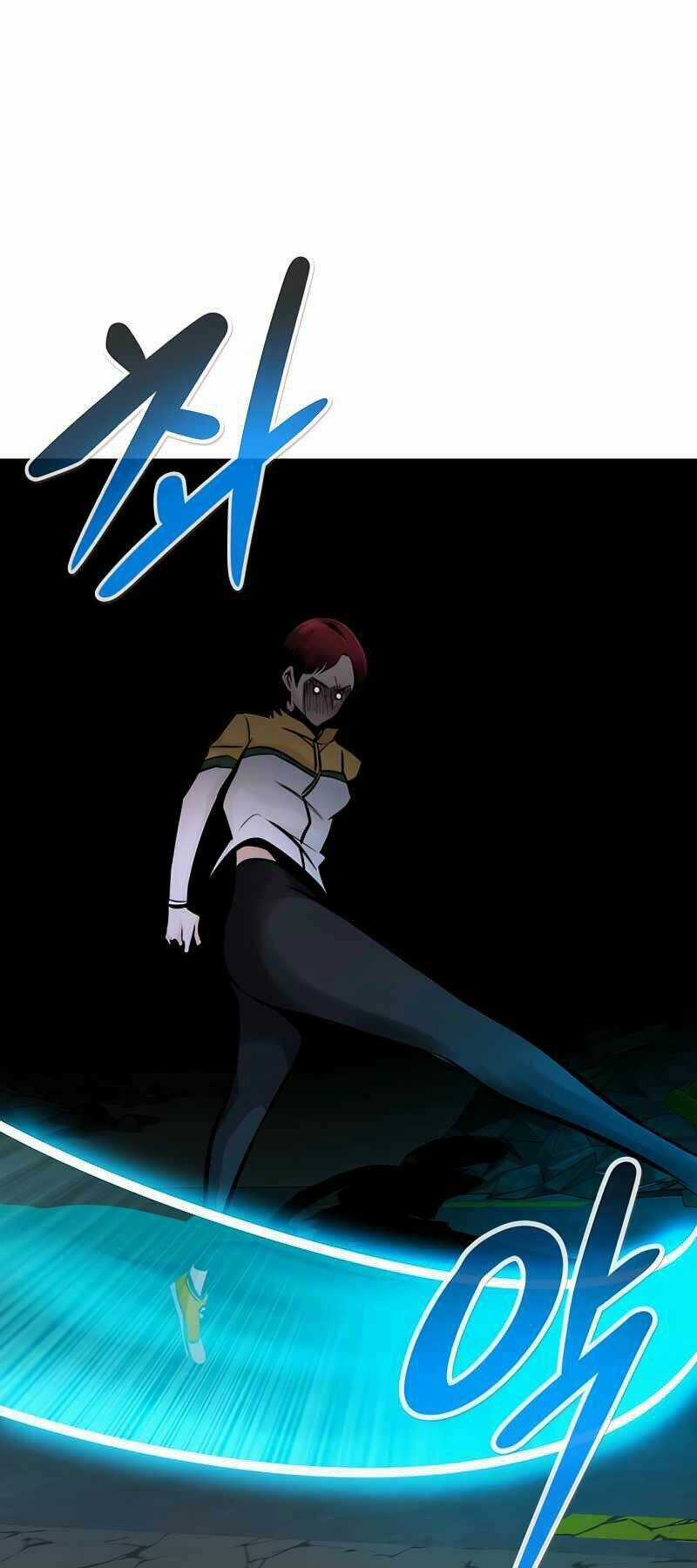 Kẻ Đa Tài Chapter 34 trang 43