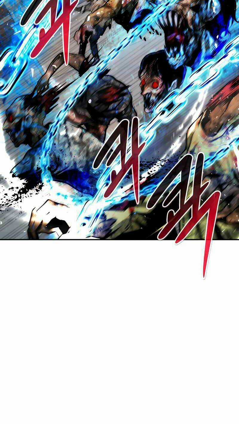 Kẻ Đa Tài Chapter 34 trang 46
