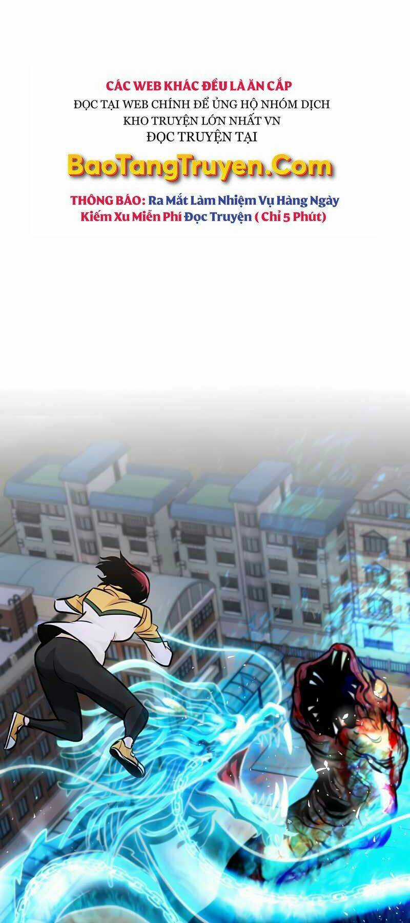Kẻ Đa Tài Chapter 34 trang 5