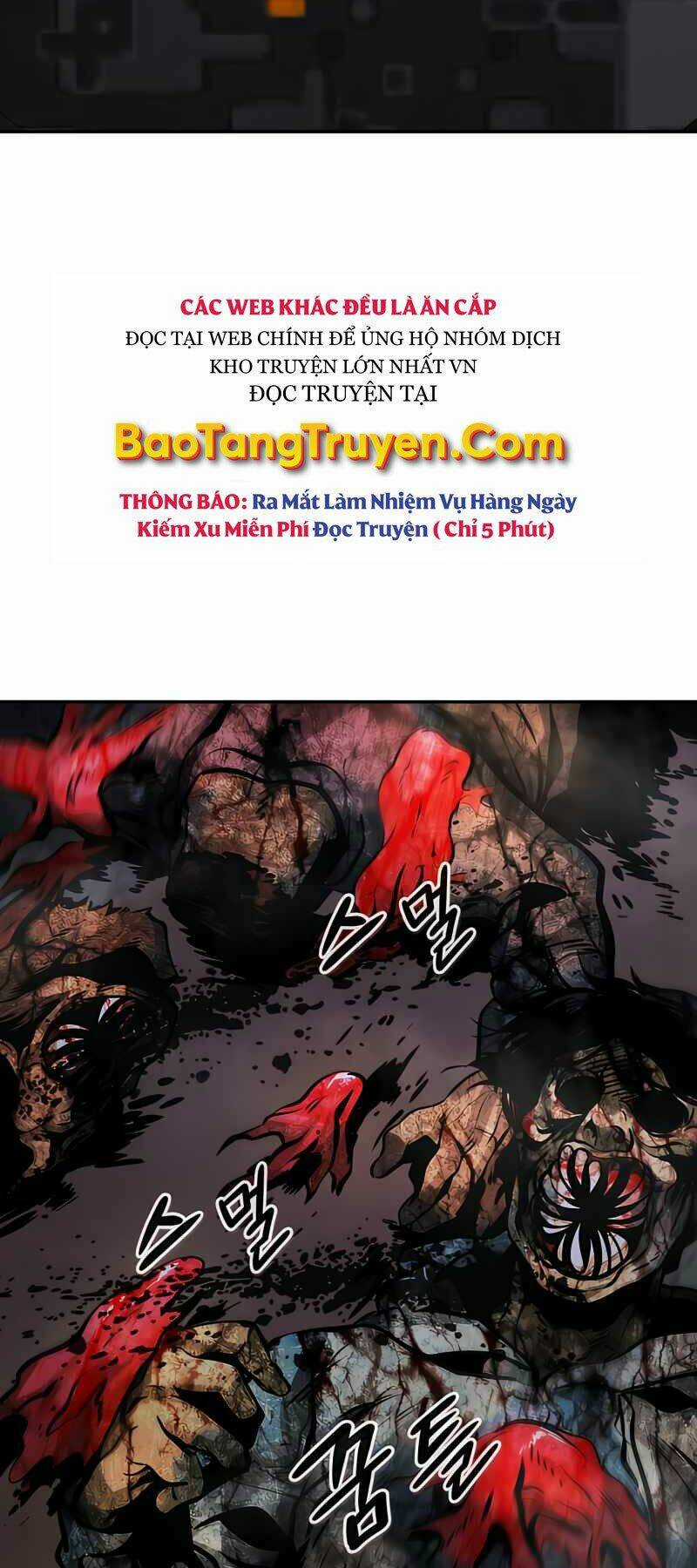 Kẻ Đa Tài Chapter 34 trang 50